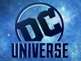 DC Multiverse - blueUtoys
