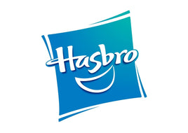 Hasbro - blueUtoys