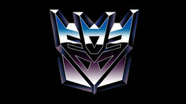 Transformers - blueUtoys