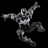 Marvel Legends Spider - Man Series Retro Venom - Blue Unlimited Toys & Collectibles