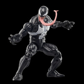 Marvel Legends Spider - Man Series Retro Venom - Blue Unlimited Toys & Collectibles