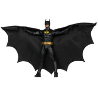 ***Pre - Order*** Batman (1989) DC Multiverse Batman Action Figure - Blue Unlimited Toys & Collectibles