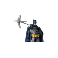 ***Pre - Order*** Batman: Hush MAFEX No.105 Batman Action Figure - Blue Unlimited Toys & Collectibles