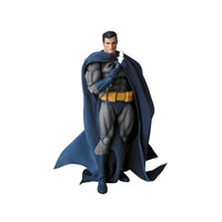 ***Pre - Order*** Batman: Hush MAFEX No.105 Batman Action Figure - Blue Unlimited Toys & Collectibles