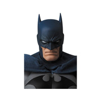 ***Pre - Order*** Batman: Hush MAFEX No.105 Batman Action Figure - Blue Unlimited Toys & Collectibles