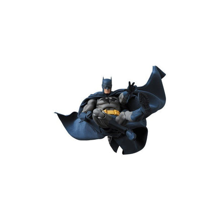 ***Pre - Order*** Batman: Hush MAFEX No.105 Batman Action Figure - Blue Unlimited Toys & Collectibles