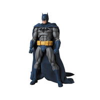 ***Pre - Order*** Batman: Hush MAFEX No.105 Batman Action Figure - Blue Unlimited Toys & Collectibles