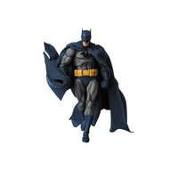 ***Pre - Order*** Batman: Hush MAFEX No.105 Batman Action Figure - Blue Unlimited Toys & Collectibles