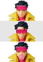 ***Pre - Order*** Marvel MAFEX No.253 Jubilee Action Figure - Blue Unlimited Toys & Collectibles