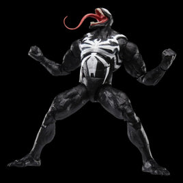 ***Pre - Order*** Marvel's Spider - Man 2 Marvel Legends Gamerverse Venom Deluxe - Blue Unlimited Toys & Collectibles