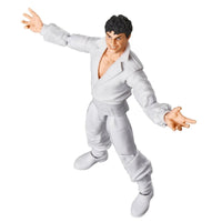 ***Pre - Order*** Secret Wars Marvel Legends The Beyonder - Blue Unlimited Toys & Collectibles