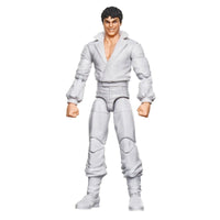 ***Pre - Order*** Secret Wars Marvel Legends The Beyonder - Blue Unlimited Toys & Collectibles