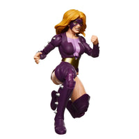 ***Pre - Order*** Secret Wars Marvel Legends Titania - Blue Unlimited Toys & Collectibles