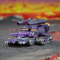 ***Pre - Order*** Transformers Generations Legacy United Voyager Tarn - Blue Unlimited Toys & Collectibles