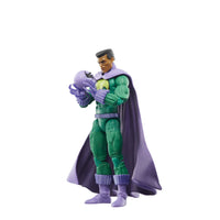 Spider-Man: The Animated Series Marvel Legends Marvel’s Prowler, - Blue Unlimited Toys & Collectibles