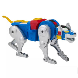 Voltron Classic Blue Lion - Blue Unlimited Toys & Collectibles