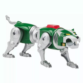 Voltron Classic Green Lion - Blue Unlimited Toys & Collectibles