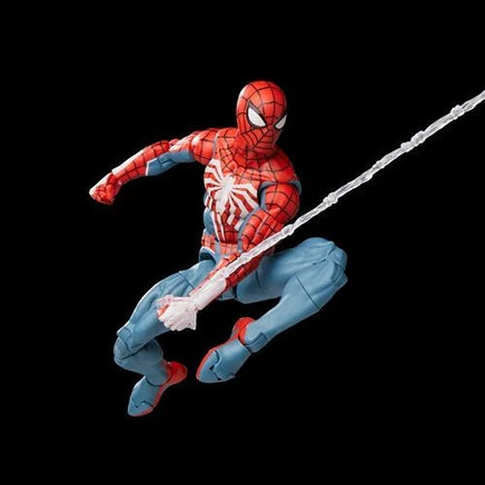 Spider-Man Marvel Legends Series Jessica Drew Spider-Woman, Legends  Collectible 6 Inch Action Figures, 2 Accessories